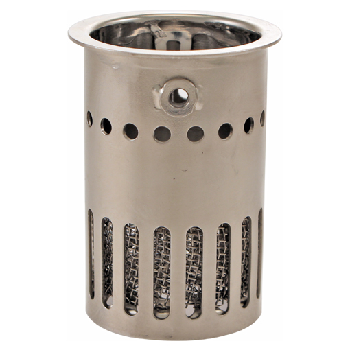 60mm Internal fit ASD