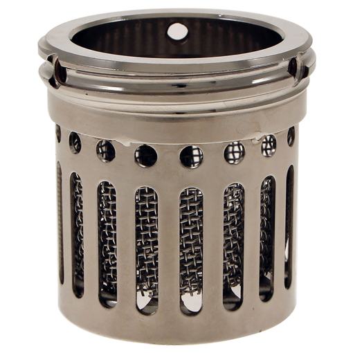 Value 80mm Anti Fuel Siphon