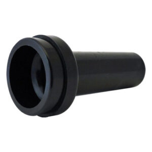 80mm Plastic Drift Tool