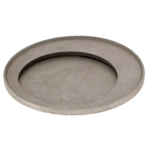 80mm ULTRAPlus Anti-Spill Valve