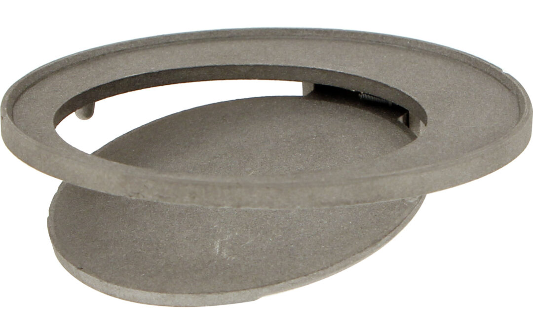 ASV0003