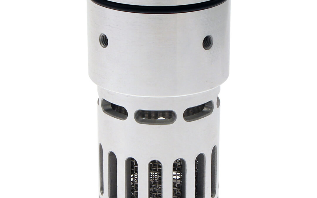UP64-1