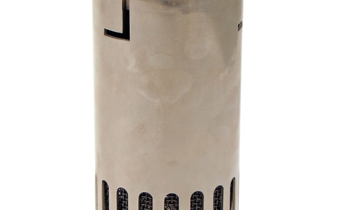 UV64-1