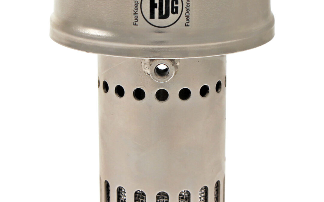 UV80-1