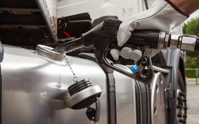 What is an Anti-Siphon Device?