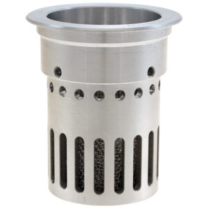 80mm UltraPlus Internal Fit Anti-Siphon Device